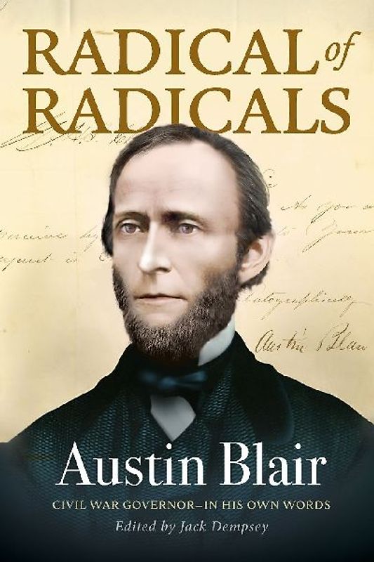 Radical of Radicals
