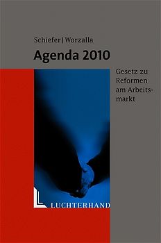 Agenda 2010