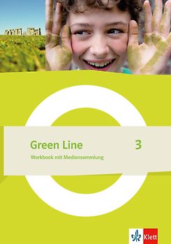 Green Line 3