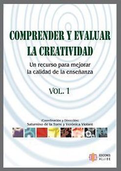 Un recurso para mejorar la calidad de la enseñanza