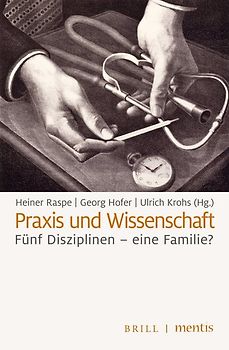 Praxis und Wissenschaft