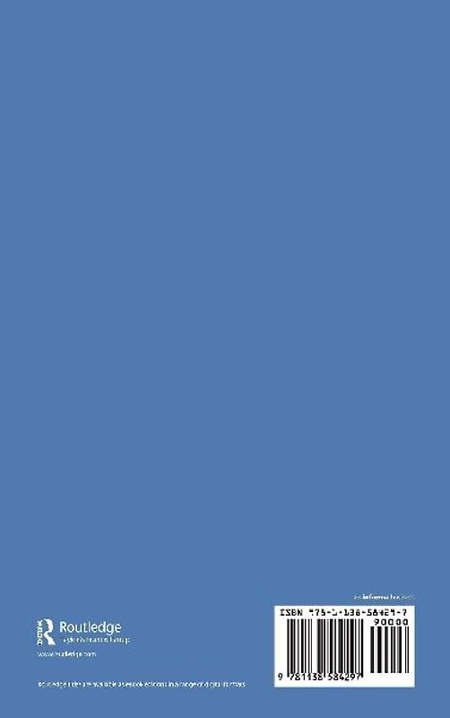 Incorporating Science, Body, and Yoga in Nutrition-Based Eating Disorder Treatment and Recovery