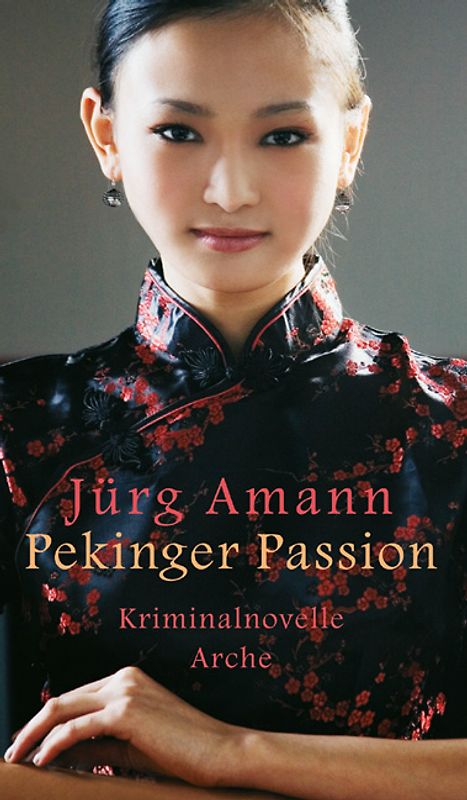 Pekinger Passion