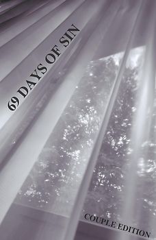 69 DAYS OF SIN