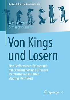 Von Kings und Losern