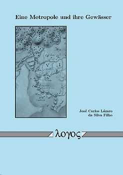 Eine Metropole und ihre Gewässer