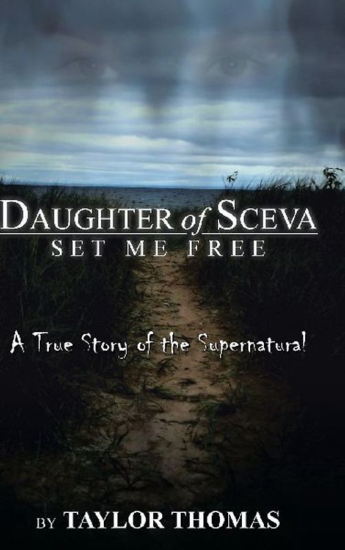 Daughter of Sceva