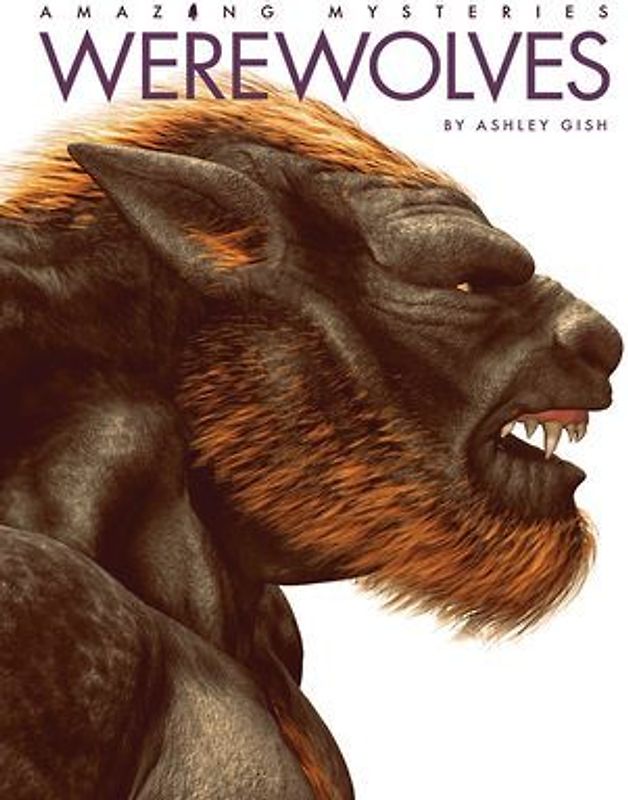 Werewolves