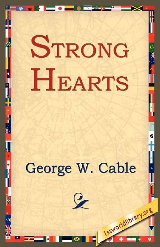 Strong Hearts