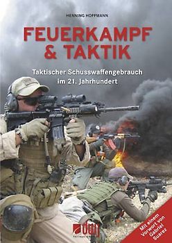 Feuerkampf & Taktik