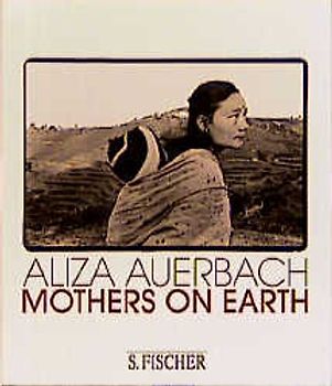 Mothers on Earth