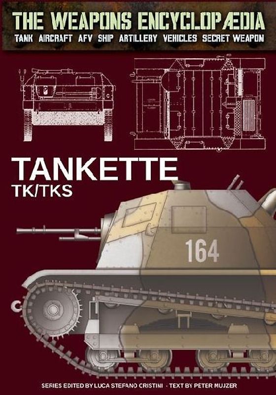 TanketteTK/TKS