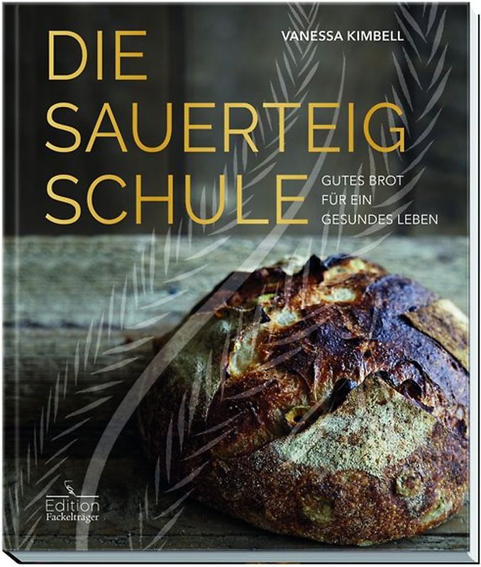 Die Sauerteig-Schule