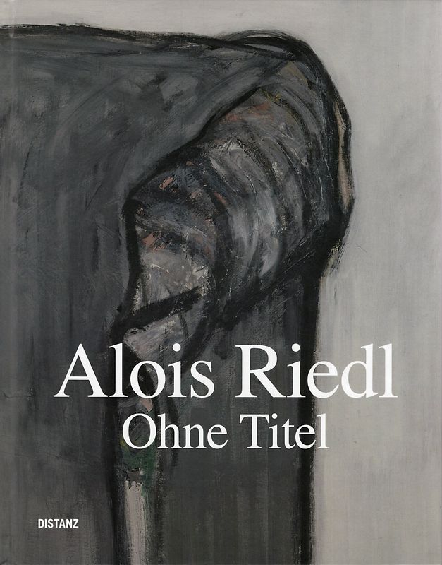 Alois Riedl