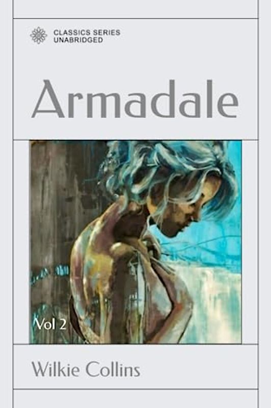 Armadale: Vol 2