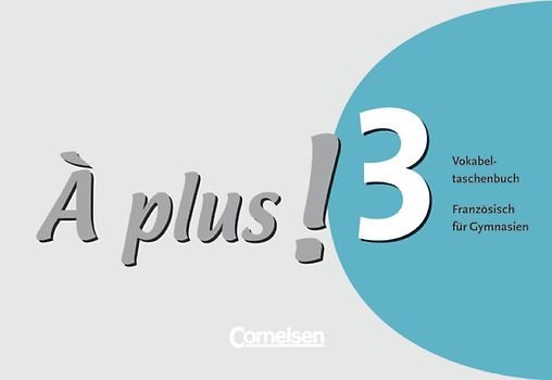 GEOS. Thüringen / Band 3/4: 7./8. Schuljahr - Arbeitsheft