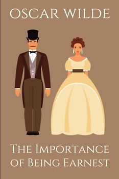 The Importance of Being Earnest