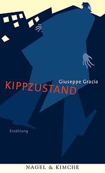 Kippzustand
