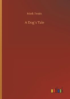 A Dog´s Tale