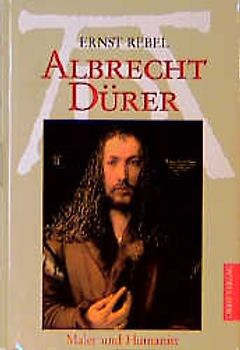 Albrecht Dürer