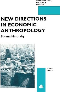 New Directions In Economic Anthropology