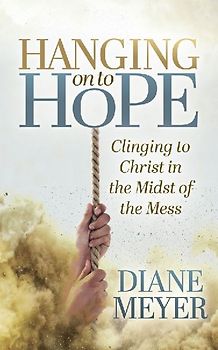 Hanging onto Hope