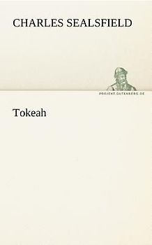 Tokeah