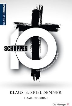 Schuppen 10