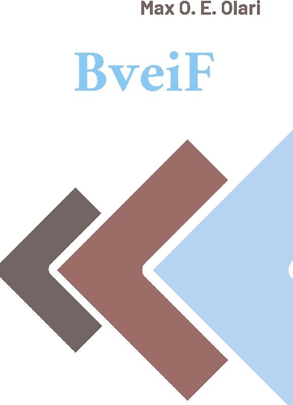 BveiF