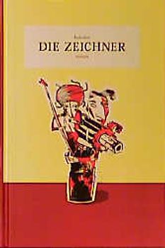 Die Zeichner