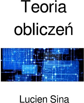 Teoria obliczeń