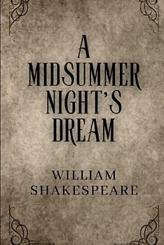 A Midsummer Night's Dream