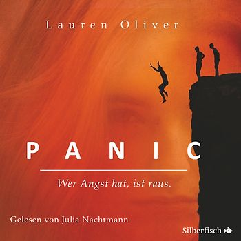 Panic - Wer Angst hat, ist raus