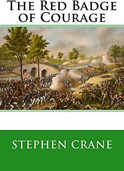 The Red Badge of Courage