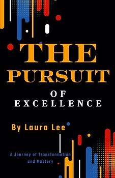 The Pursuit of Excellence