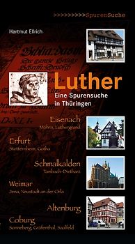 Luther