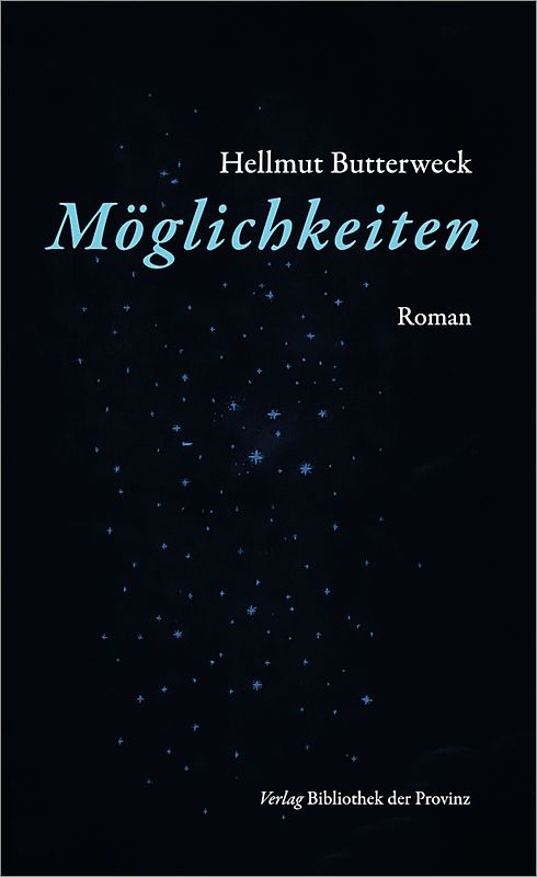 Möglichkeiten
