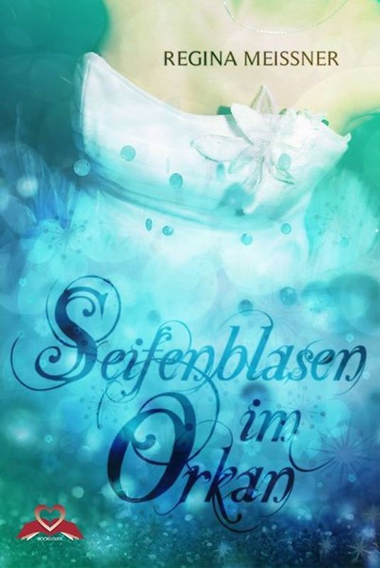 Seifenblasen im Orkan