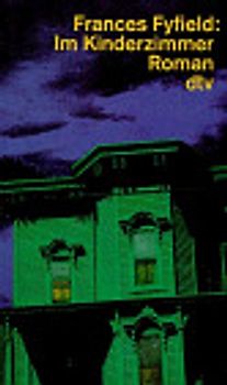 Im Kinderzimmer. Roman