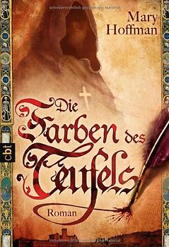 Die Farben des Teufels