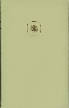 Das Dekameron. Vollständige Ausgabe