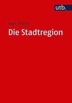 Die Stadtregion