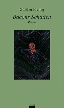 Bacons Schatten