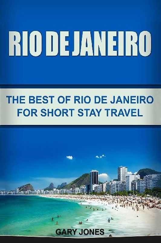 Rio de Janeiro