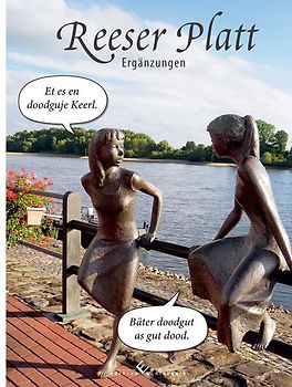 Reeser Platt - Ergänzungen