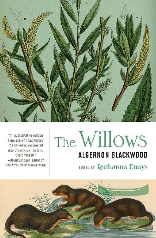 The Willows
