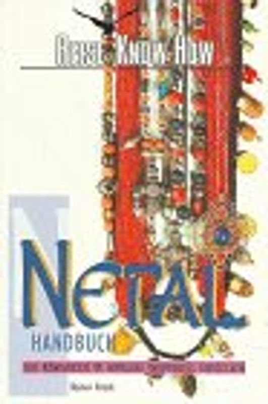 Nepal-Handbuch. Das Königreich im Himalaya individuell entdecken