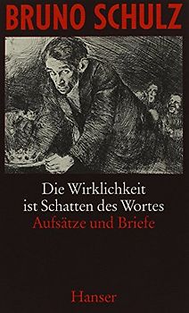 Gesammelte Werke in zwei Bänden