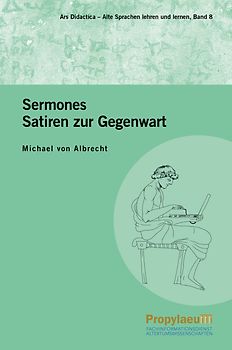 Sermones