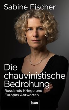 Die chauvinistische Bedrohung